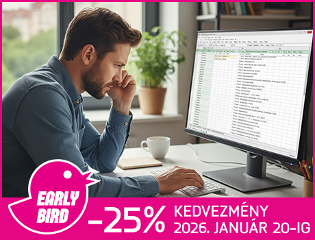 EB_Excel keresőfüggvények.jpg